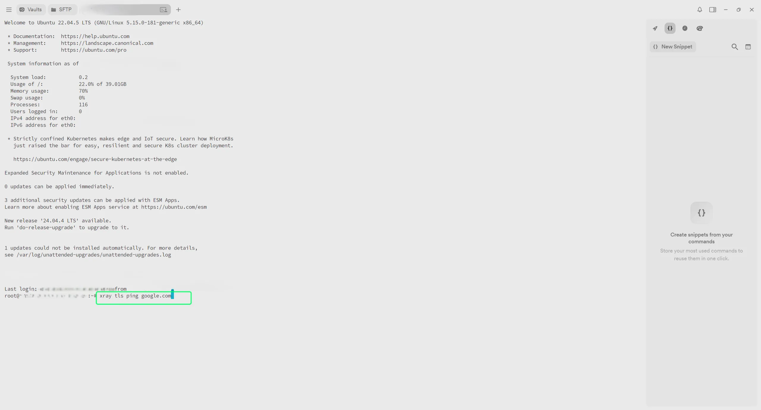 test_target01