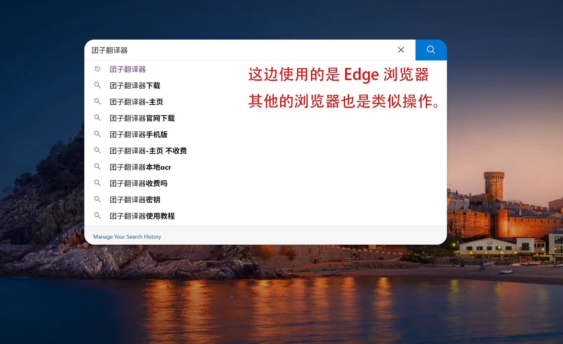 search_in_browser