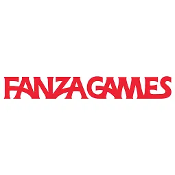 FANZA_GAME_ICON